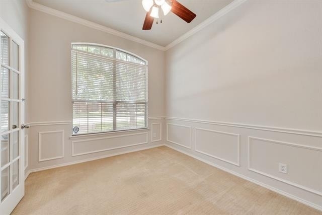 12608 Red Hawk Drive - Photo 14