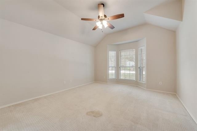 12608 Red Hawk Drive - Photo 11
