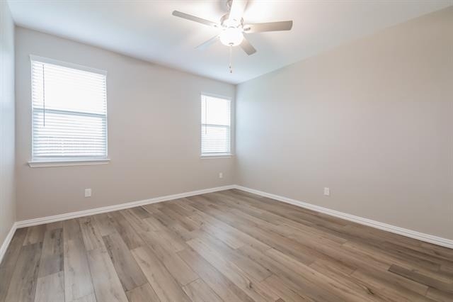 126 Autumn Sage Lane - Photo 10