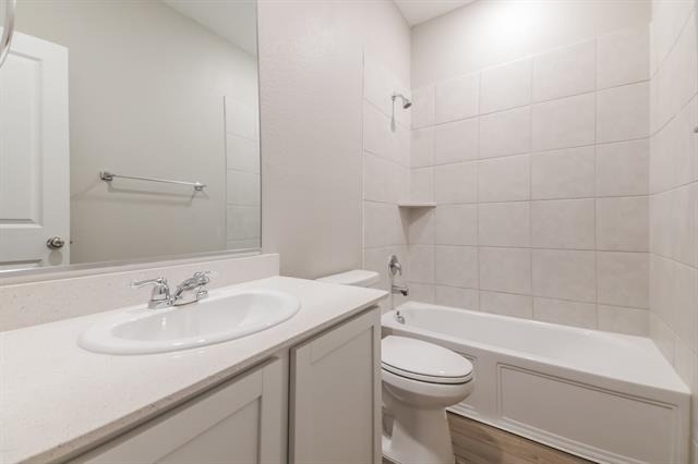 126 Autumn Sage Lane - Photo 15