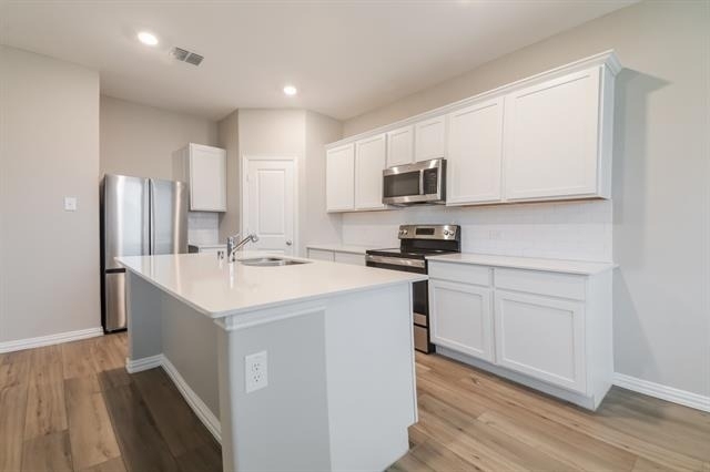 126 Autumn Sage Lane - Photo 7