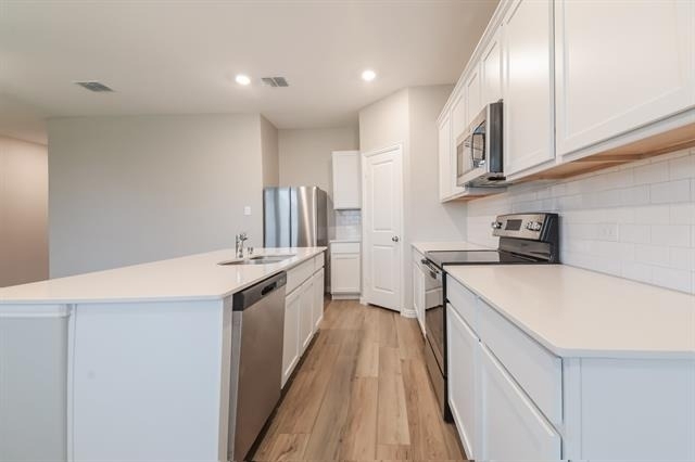 126 Autumn Sage Lane - Photo 8