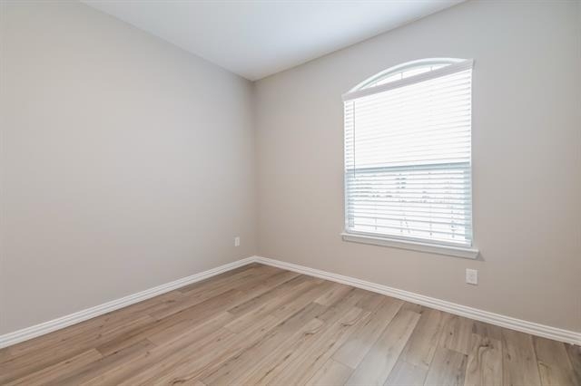 126 Autumn Sage Lane - Photo 14