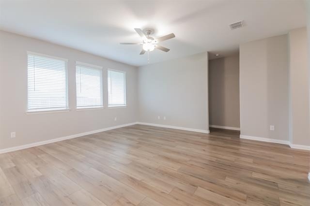 126 Autumn Sage Lane - Photo 9