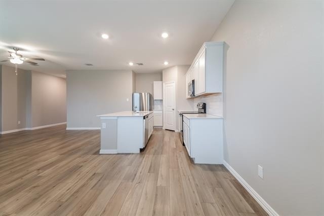 126 Autumn Sage Lane - Photo 5