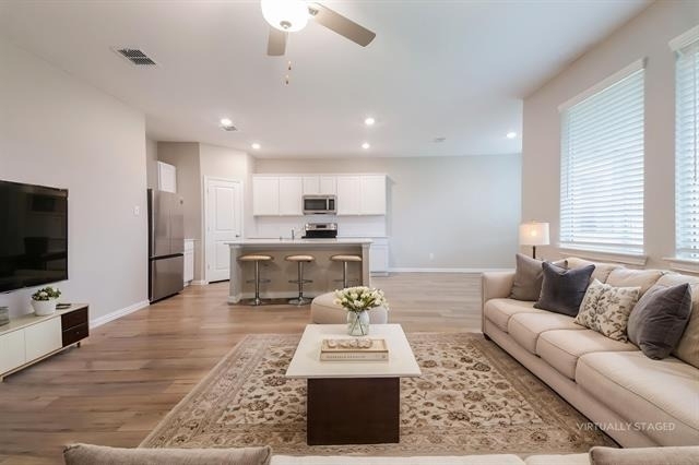 126 Autumn Sage Lane - Photo 3