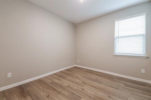 126 Autumn Sage Lane - Photo 12