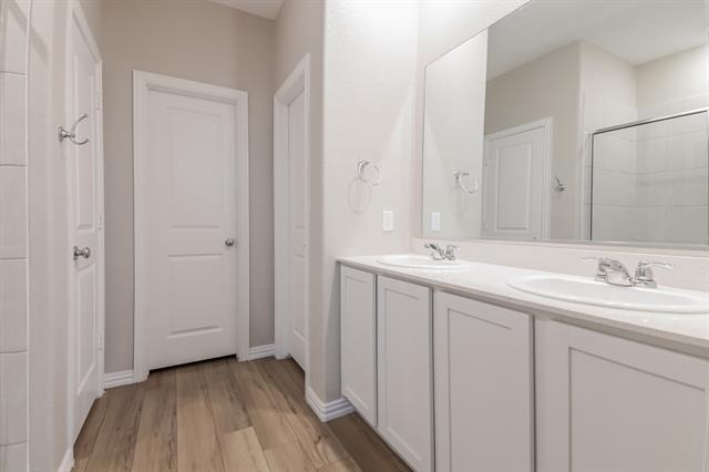 126 Autumn Sage Lane - Photo 16