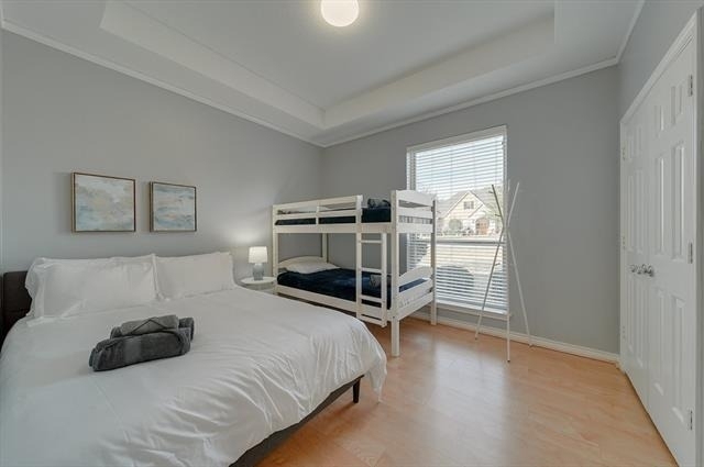 6624 Gold Dust Trail - Photo 14