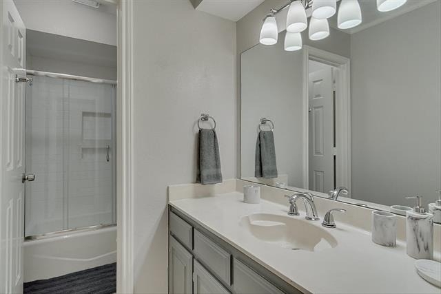 6624 Gold Dust Trail - Photo 24