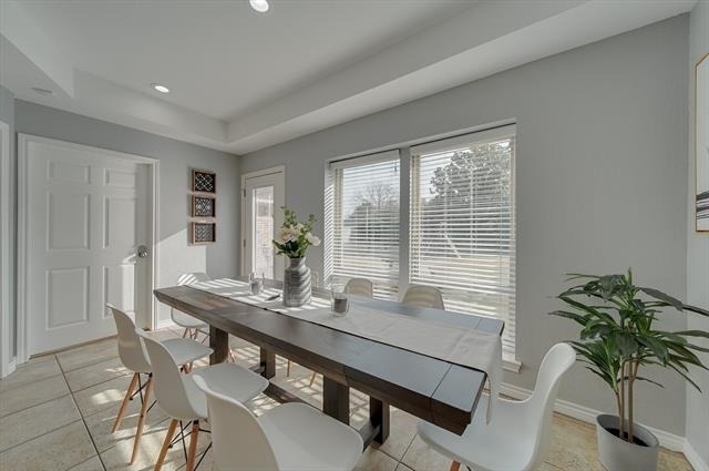 6624 Gold Dust Trail - Photo 10
