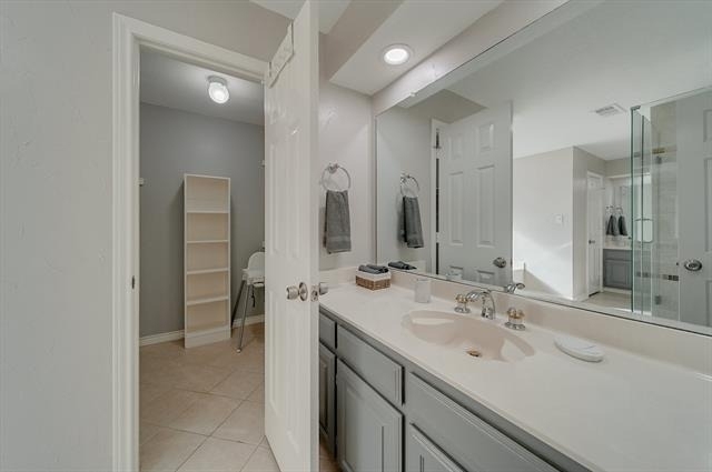 6624 Gold Dust Trail - Photo 31