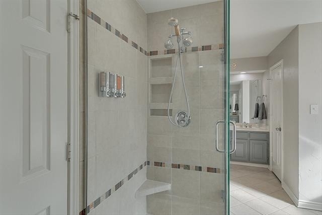 6624 Gold Dust Trail - Photo 28