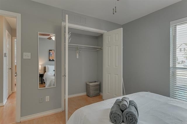 6624 Gold Dust Trail - Photo 20
