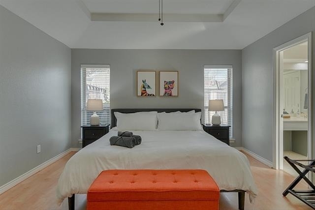 6624 Gold Dust Trail - Photo 26