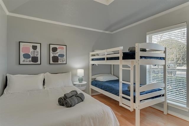 6624 Gold Dust Trail - Photo 13