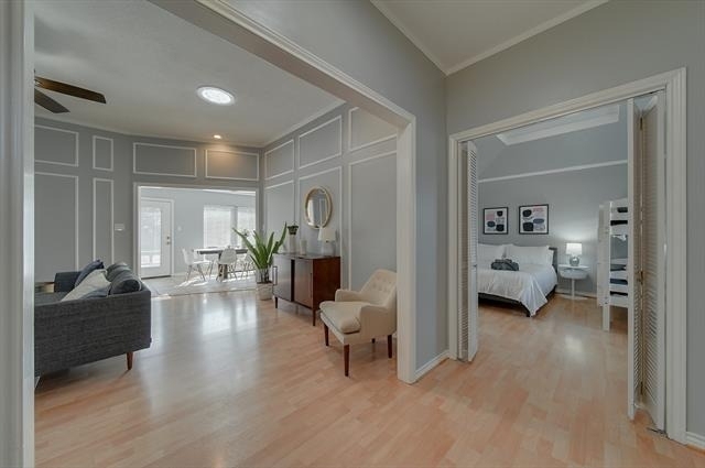 6624 Gold Dust Trail - Photo 4