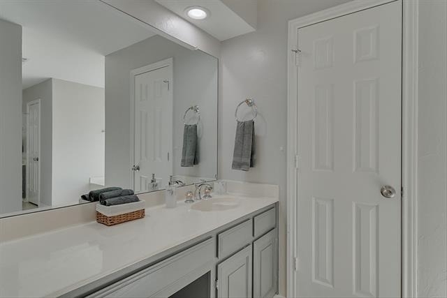 6624 Gold Dust Trail - Photo 33