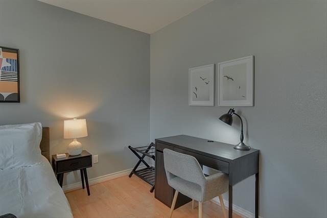 6624 Gold Dust Trail - Photo 21