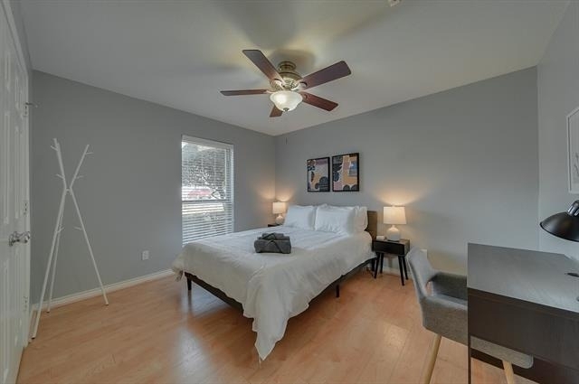 6624 Gold Dust Trail - Photo 25