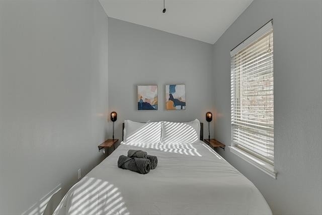 6624 Gold Dust Trail - Photo 18