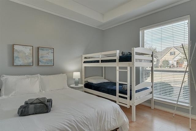 6624 Gold Dust Trail - Photo 15