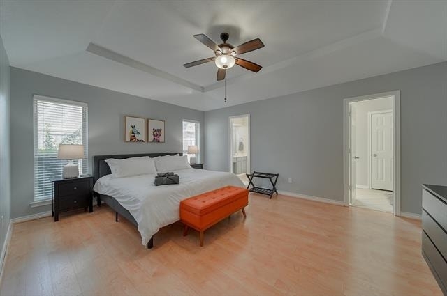 6624 Gold Dust Trail - Photo 27