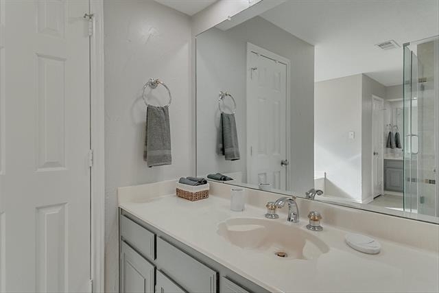 6624 Gold Dust Trail - Photo 32