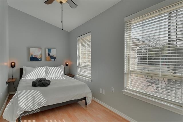 6624 Gold Dust Trail - Photo 19