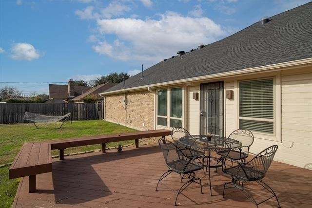 6624 Gold Dust Trail - Photo 34