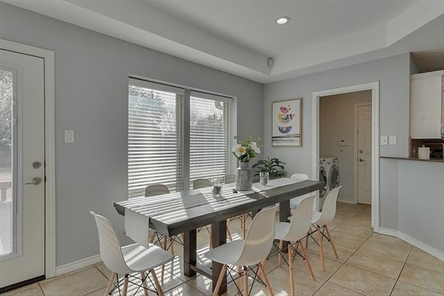 6624 Gold Dust Trail - Photo 9