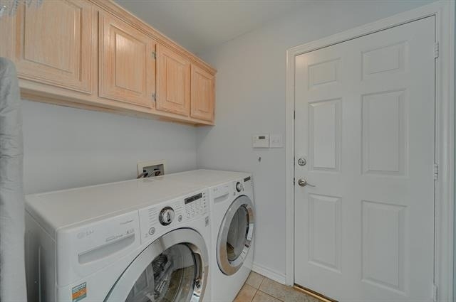 6624 Gold Dust Trail - Photo 17