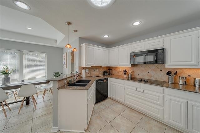 6624 Gold Dust Trail - Photo 11