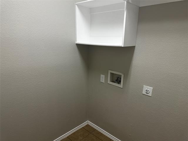 1809 Estates Drive - Photo 17