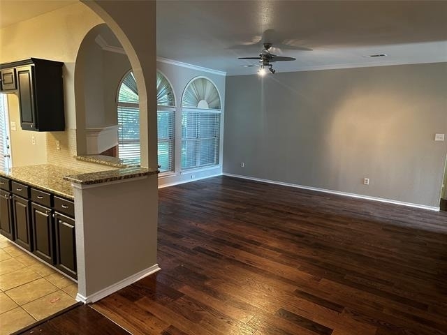 1809 Estates Drive - Photo 8