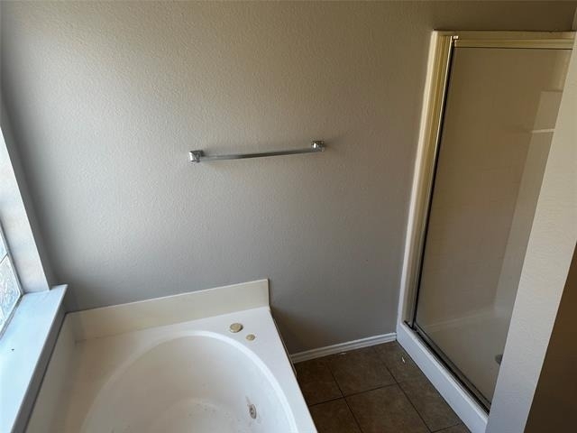 1809 Estates Drive - Photo 21