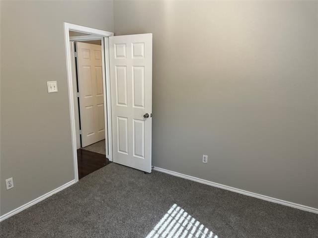 1809 Estates Drive - Photo 15