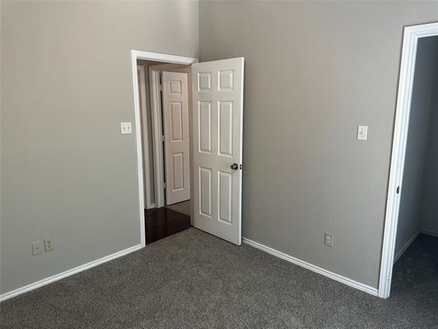 1809 Estates Drive - Photo 10