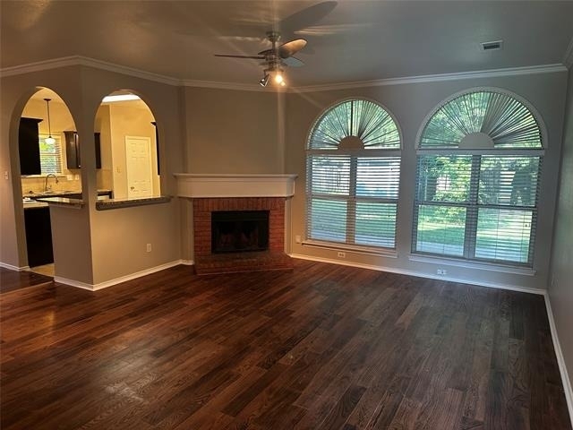 1809 Estates Drive - Photo 1