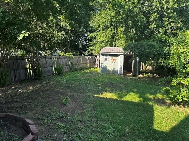 1809 Estates Drive - Photo 23