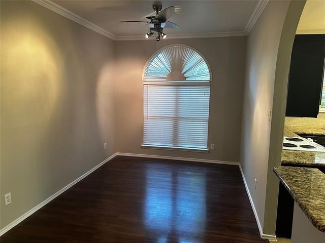 1809 Estates Drive - Photo 4