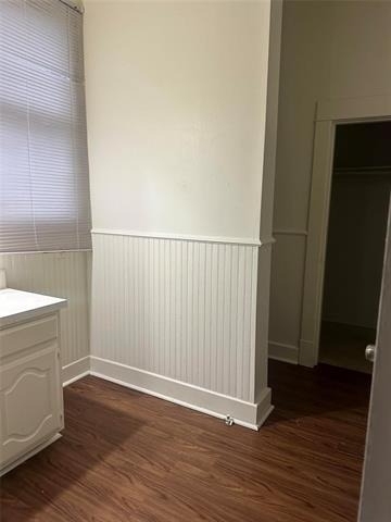 3819 Henry Street - Photo 4