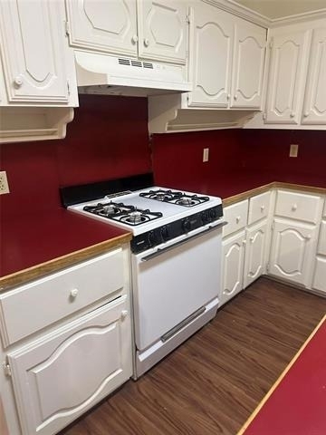 3819 Henry Street - Photo 2