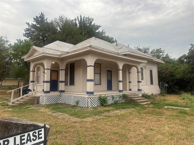 3819 Henry Street - Photo 0