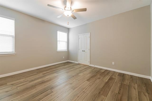 5217 Rockrose Lane - Photo 9