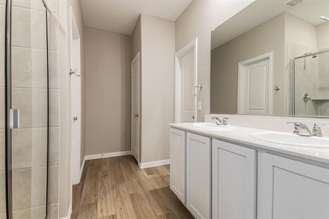 5217 Rockrose Lane - Photo 15
