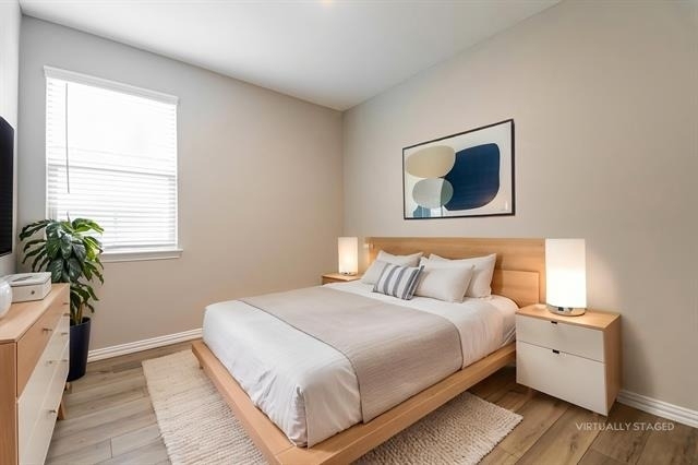 5217 Rockrose Lane - Photo 12