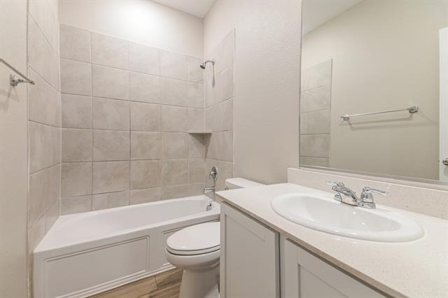 5217 Rockrose Lane - Photo 16