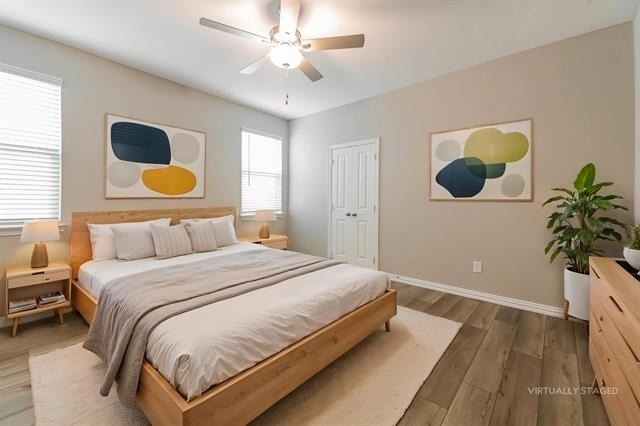 5217 Rockrose Lane - Photo 10