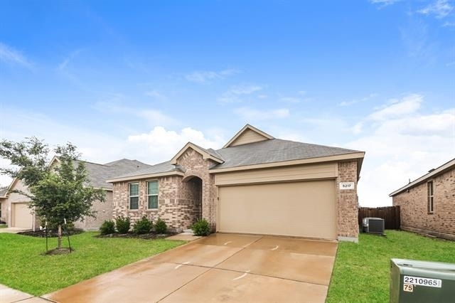 5217 Rockrose Lane - Photo 1